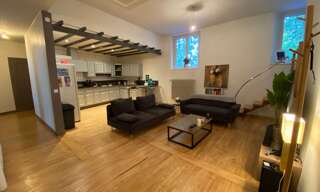 Appartement 3 Pièces 75 m² à louer à Sarrebourg (57400)