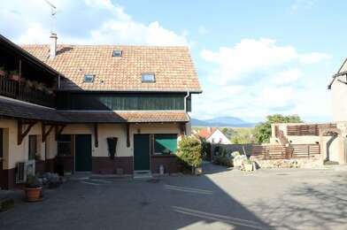 Appartement 1 pièces 680 €