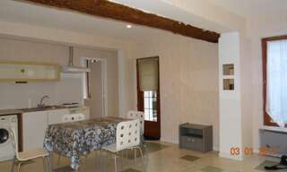 Appartement 2 Pièces 44 m² à louer à Andrésy (78570)