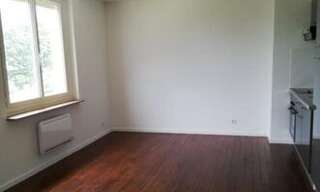 Appartement 3 Pièces 58 m² à louer à Morlaix (29600)