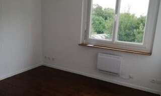 Appartement 3 Pièces 58 m² à louer à Morlaix (29600)