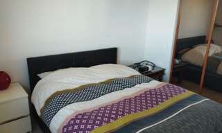 Appartement 1 Pièce 15 m² à louer à Fréjus (83370)