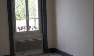 Appartement 2 Pièces 47 m² à louer à Saint-Étienne (42000)