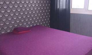 Appartement 2 Pièces 57 m² à louer à Cognac (16100)