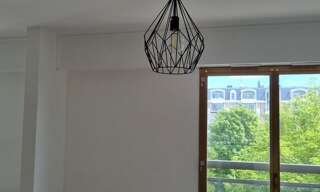 Appartement 1 Pièce 39 m² à louer à Cambrai (59400)