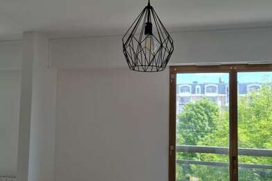 Appartement 1 pièces 530 €