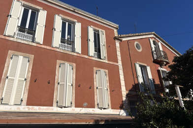 Immeuble  699000 €