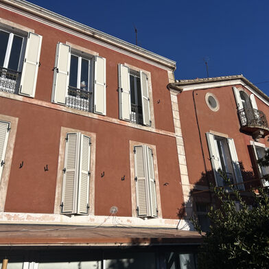 Immeuble  766000 €