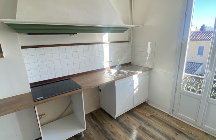 Maison/ Immeuble - 6 appartements — photo 3
