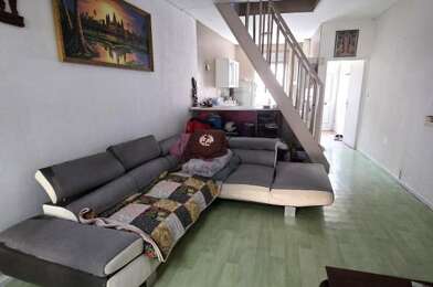 Maison 5 pièces 129900 €