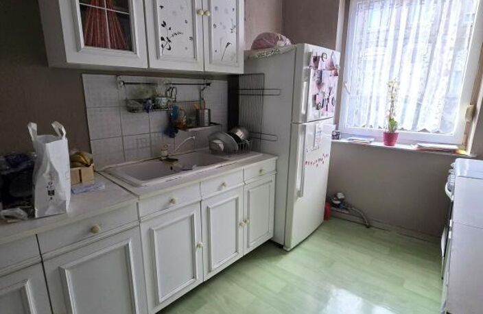Maison — photo 3
