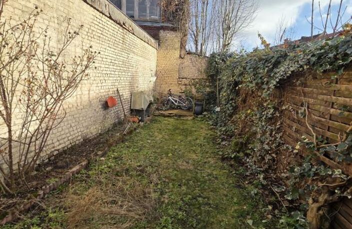 Maison — photo 5