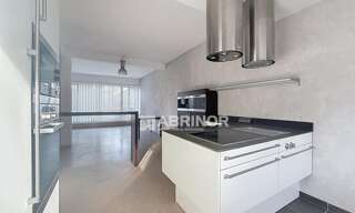 Appartement 4 Pièces 101 m² à vendre à Lille (59000)