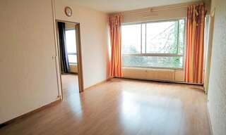 Appartement 2 Pièces 50 m² à vendre à Lambersart (59130)