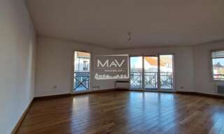 Appartement 3 Pièces 70 m² à louer à Roncq (59223)