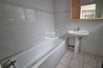 Maison 5 pièces 194250 €