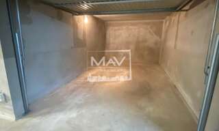 Maison  15 m² à louer à Bondues (59910)