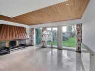 Maison bourgeoise de 190m² avec dépendance — photo 2