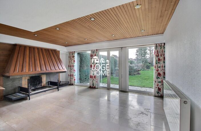 Maison bourgeoise de 190m² avec dépendance — photo 2