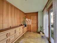 Maison bourgeoise de 190m² avec dépendance — photo 3