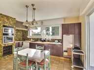 Maison bourgeoise de 190m² avec dépendance — photo 4