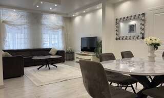 Maison 8 Pièces 142 m² à vendre à Roubaix (59100)