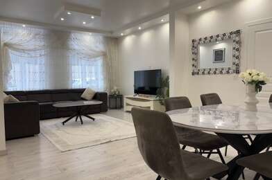 Maison 8 pièces 155000 €