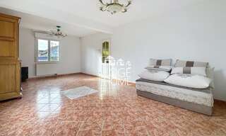 Maison 3 Pièces 62 m² à vendre à Lens (62300)