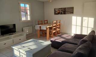 Appartement 2 Pièces 48 m² à louer à Pont-du-Château (63430)