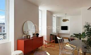 Appartement 4 Pièces 100 m² à louer à Pau (64000)