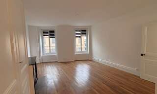Appartement 1 Pièce 56 m² à louer à Villeurbanne (69100)