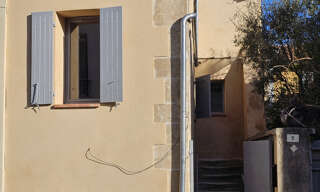 Maison 3 Pièces 75 m² à vendre à La Roque-d'Anthéron (13640)