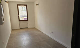 Maison 3 Pièces 75 m² à vendre à La Roque-d'Anthéron (13640)