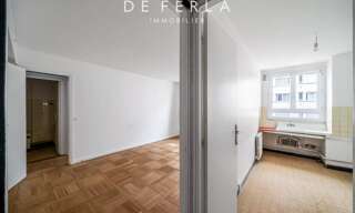 Appartement 3 Pièces 50 m² à vendre à Paris 15 (75015)