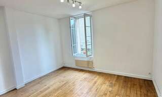 Appartement 2 Pièces 37 m² à louer à Maisons-Alfort (94700)