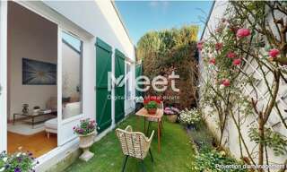 Maison 7 Pièces 131 m² à vendre à Maurepas (78310)