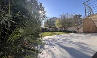 Maison 6 Pièces 116 m² à vendre à Les Clayes-sous-Bois (78340)