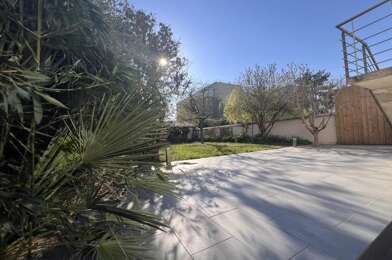 Maison 6 pièces 435000 €