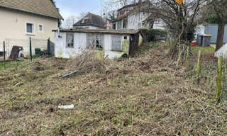 Maison  331 m² à vendre à Piscop (95350)