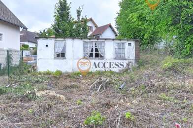 Maison  147000 €