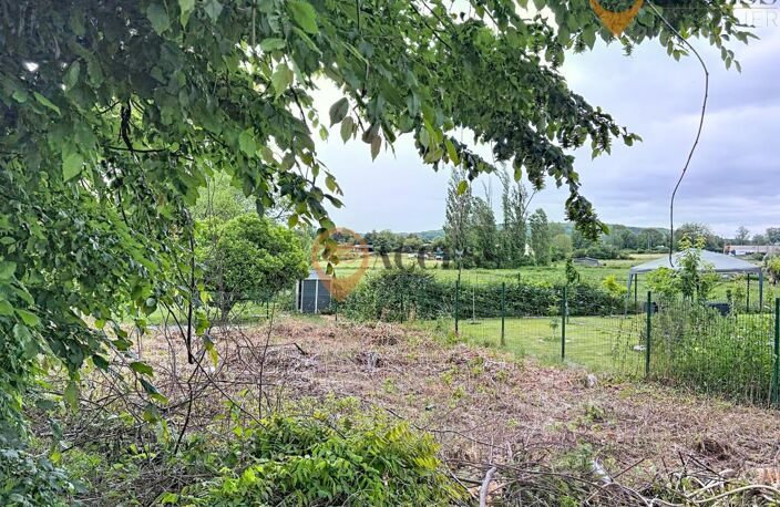 PISCOP - Petite maison à rénover de plus 40m2 sur une parcel — photo 2