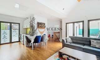 Maison 3 Pièces 84 m² à vendre à Groslay (95410)