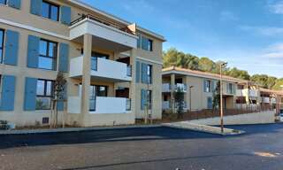 Appartement 4 Pièces 91 m² à louer à Rognes (13840)