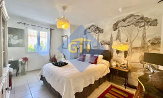 Maison 5 Pièces 140 m² à vendre à Saint-Paul-les-Fonts (30330)