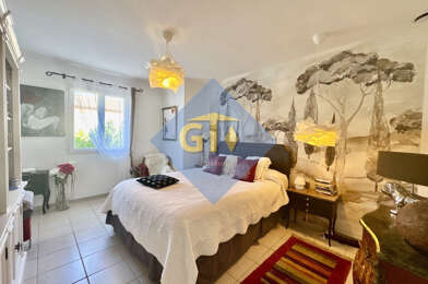 Maison 5 pièces 370000 €