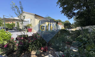 Maison 5 Pièces 140 m² à vendre à Saint-Paul-les-Fonts (30330)