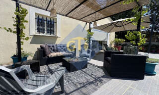 Maison 5 Pièces 140 m² à vendre à Saint-Paul-les-Fonts (30330)