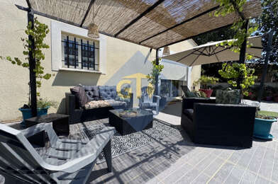 Maison 5 pièces 370000 €