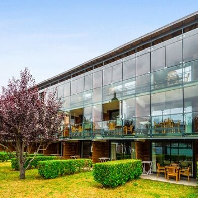 Appartement 2 pièces 49228 €