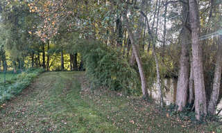 Commerce  2967 m² à vendre à Bouchamps-lès-Craon (53800)